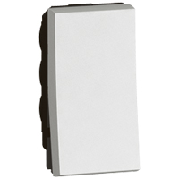 10A SWITCH SP 1W1M M AR