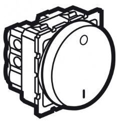 20A SWITCH DP 1W2M RO MG AR