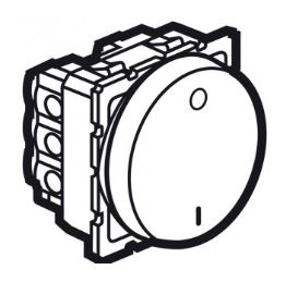 20A SWITCH DP 2W2M RO MG AR