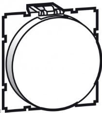 2M BLANK  RD ALU