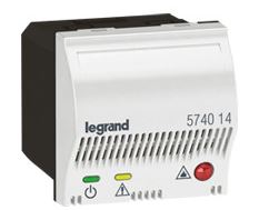 HEAVY GAS SENSOR - WH         