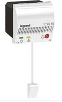 FLOODING SENSOR  - WH         