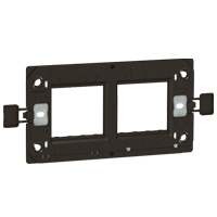 FRAME 2X2M BS AR