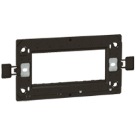 FRAME 3M BS AR
