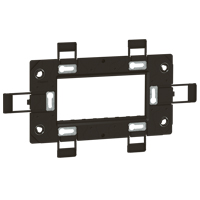 FRAME 4M SCH AR