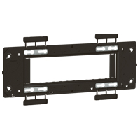 FRAME 6M SCH AR