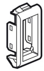 PANEL  SUPPORT 1 M            