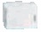 1 WAY SWITCH 1 MODULE