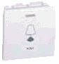 BELL PUSH 1.5 MODULE