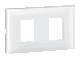 PLATE 2 MODULE WITH SUPPORT FRAME