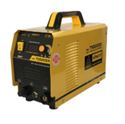 TIG Welding Machine (220A - 220V) - HKTIG200I