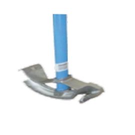 EMT Bender W/Handle  size 1/2"