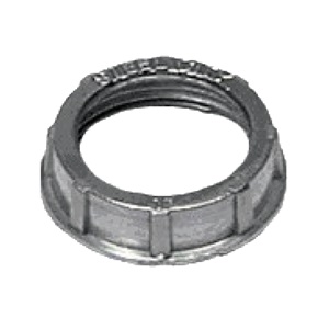 IMC Bushing size 1/2