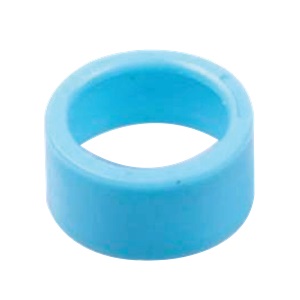 Chụp đầu ống EMT 1/2"