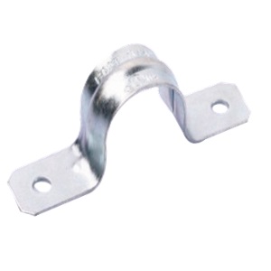 Kẹp giữ ống EMT 1/2