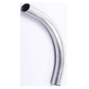 EMT Elbow  45o 1/2