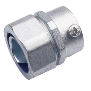 EMT - Flexible Connector 1/2