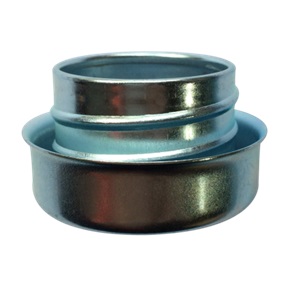 Khóa cuối ống mềm 1/2