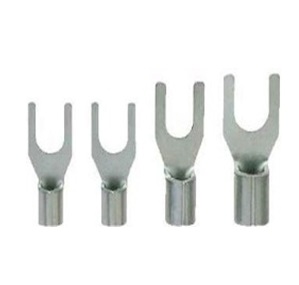 Fock Type Cable Lug 1.25-3