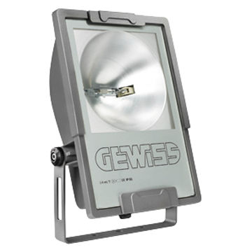 MERCURIO1 W/L CIR.70W MD RX7s 230-50 GR.