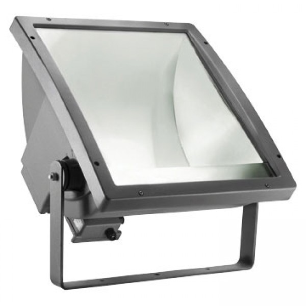 STADIUM SYM. DIF. 1000W MT/ST E40