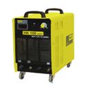 Plasma Weldinng Machine Inverter 100- 3P380V- HK100
(thick cut 20mm)