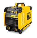 Inverter welding machine 200 Ampe 220V- HK200A