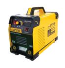 Inverter welding machine 215 Ampe 220V- HK215A

