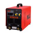 Inverter welding machine 250 Ampe 220V -HK250E

