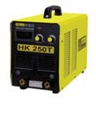 Inverter welding machine 250 Ampe 220V -HK250T
