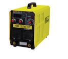 Inverter welding machine 250 Ampe 220V/380V -HK250TP