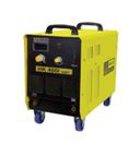 Inverter welding machine 315 Ampe 400V - HK400I