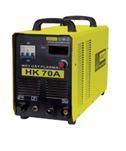 Plasma Weldinng Machine Inverter 70 Ampe- 220V- HK70
(thick cut 17mm)