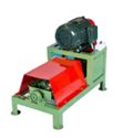 Stretcher Iron Machine without motor