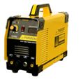 TIG + rods Welding Machine 200 Ampe - 220V
