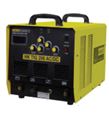 TIG + rods Welding Machine 200 Ampe - 220V 