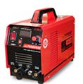 TIG + rods Welding Machine 200 Ampe - 220V