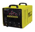TIG + rods Welding Machine 250 Ampe - 220V 