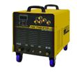 TIG + rods Welding Machine 315 Ampe - 380V 