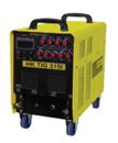 TIG + rods Welding Machine 315 Ampe - 380V