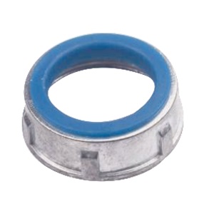 Đầu chụp cách điện ống IMC 4"