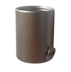 IMC - EMT Connector 1/2