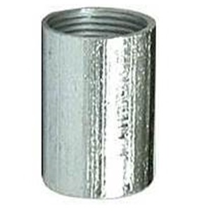 IMC Coupling 1/2