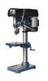 Máy khoan bàn 800mm ( Công nghệ Đức)