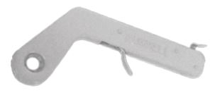 FLINT GUN