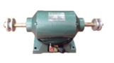 Grinding machine 1/2HP - 220V