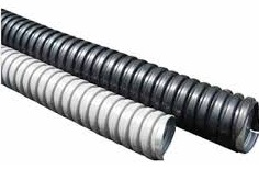 Flexible PVC Conduit 50mm