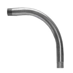 BS31 Elbow 90O 3/4
