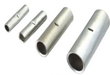 Ống nối đồng SL6