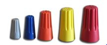 Wire Nut Connectors